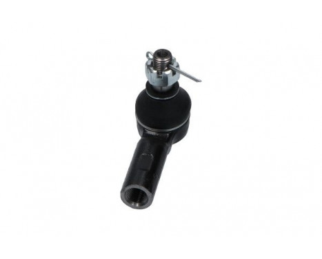 Tie Rod End STE-9128 Kavo parts, Image 3