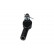 Tie Rod End STE-9128 Kavo parts, Thumbnail 3
