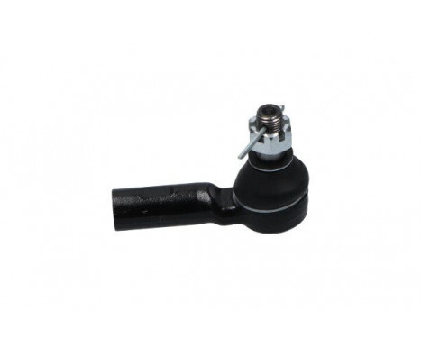 Tie Rod End STE-9128 Kavo parts, Image 4