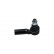 Tie Rod End STE-9128 Kavo parts, Thumbnail 4