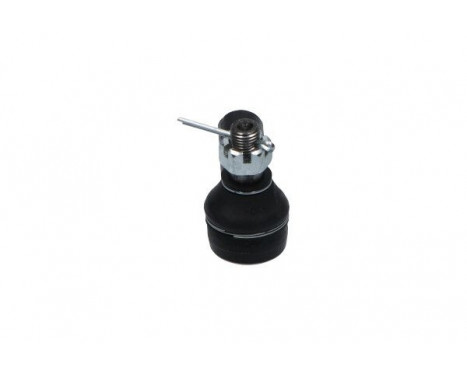 Tie Rod End STE-9128 Kavo parts, Image 5