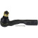 Tie Rod End STE-9129 Kavo parts