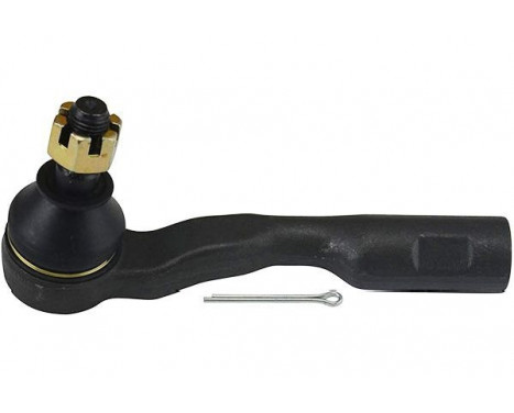 Tie Rod End STE-9129 Kavo parts, Image 2