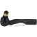 Tie Rod End STE-9129 Kavo parts, Thumbnail 2