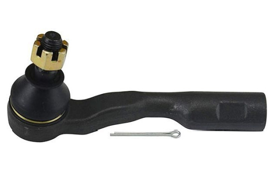 Tie Rod End STE-9129 Kavo parts, Image 2