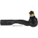Tie Rod End STE-9130 Kavo parts