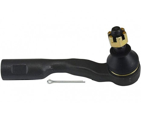 Tie Rod End STE-9130 Kavo parts, Image 2