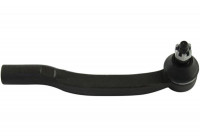 Tie Rod End STE-9132 Kavo parts
