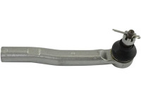 Tie Rod End STE-9134 Kavo parts