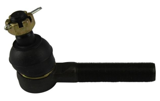 Tie Rod End STE-9137 Kavo parts, Image 2