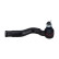 Tie Rod End STE-9140 Kavo parts