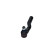 Tie Rod End STE-9140 Kavo parts, Thumbnail 2