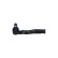 Tie Rod End STE-9140 Kavo parts, Thumbnail 3