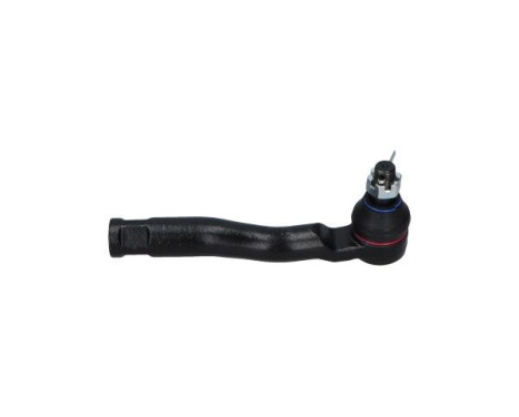 Tie Rod End STE-9141 Kavo parts, Image 3