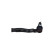 Tie Rod End STE-9141 Kavo parts, Thumbnail 3