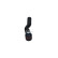 Tie Rod End STE-9141 Kavo parts, Thumbnail 4