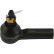 Tie Rod End STE-9143 Kavo parts