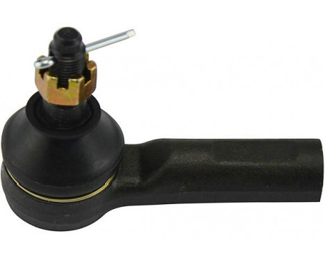 Tie Rod End STE-9143 Kavo parts, Image 2