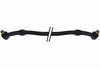 Tie Rod End STE-9144 Kavo parts