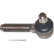 Tie Rod End STE-9149 Kavo parts, Thumbnail 2