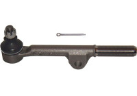Tie Rod End STE-9150 Kavo parts