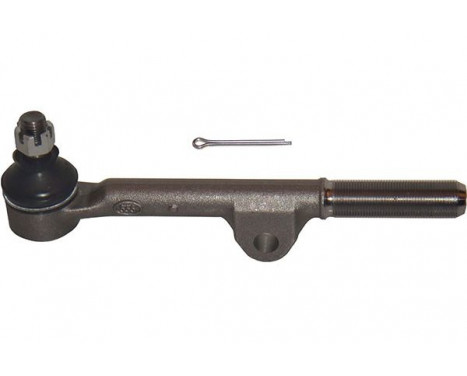 Tie Rod End STE-9150 Kavo parts