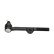 Tie Rod End STE-9150 Kavo parts, Thumbnail 2