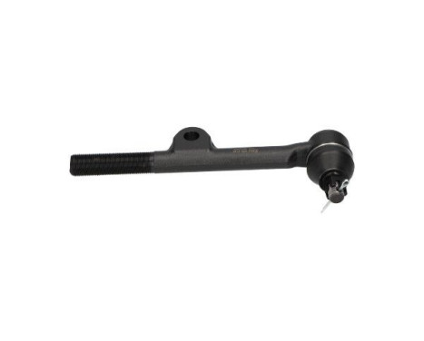 Tie Rod End STE-9150 Kavo parts, Image 4