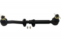 Tie Rod End STE-9151 Kavo parts
