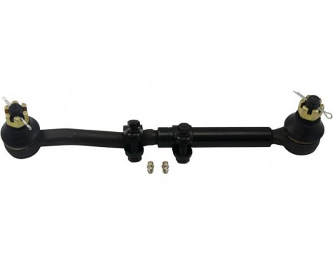 Tie Rod End STE-9151 Kavo parts