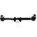 Tie Rod End STE-9151 Kavo parts