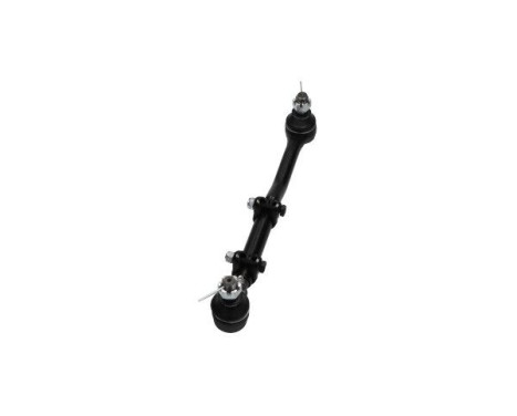 Tie Rod End STE-9151 Kavo parts, Image 3