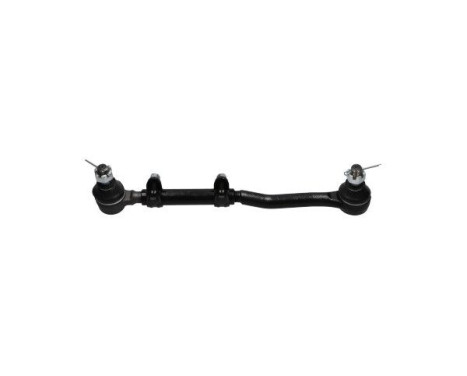 Tie Rod End STE-9151 Kavo parts, Image 4