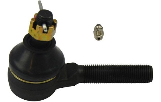 Tie Rod End STE-9152 Kavo parts