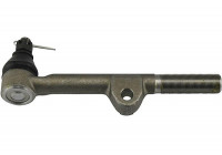 Tie Rod End STE-9154 Kavo parts