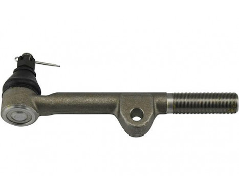 Tie Rod End STE-9154 Kavo parts