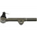 Tie Rod End STE-9154 Kavo parts