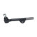 Tie Rod End STE-9154 Kavo parts, Thumbnail 2