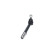 Tie Rod End STE-9154 Kavo parts, Thumbnail 3