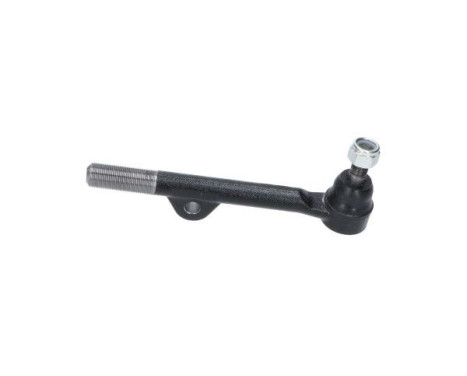 Tie Rod End STE-9154 Kavo parts, Image 4