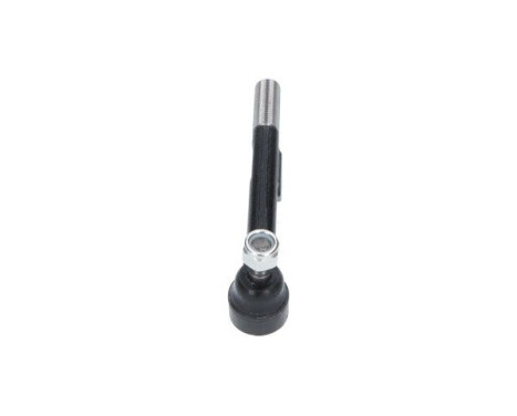 Tie Rod End STE-9154 Kavo parts, Image 5