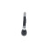Tie Rod End STE-9154 Kavo parts, Thumbnail 5