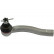 Tie Rod End STE-9159 Kavo parts