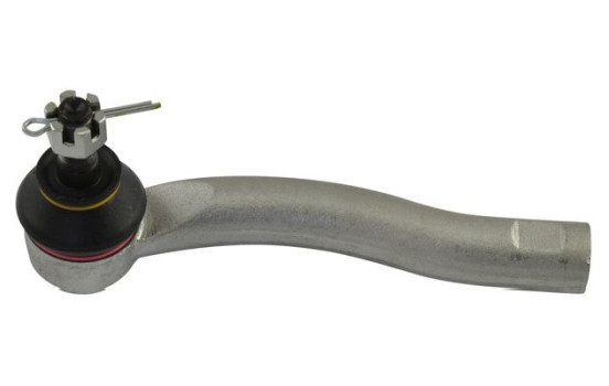 Tie Rod End STE-9159 Kavo parts