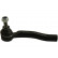 Tie Rod End STE-9159 Kavo parts, Thumbnail 2