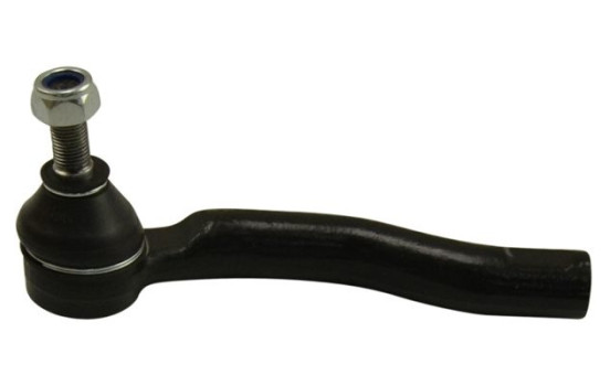 Tie Rod End STE-9159 Kavo parts, Image 2