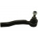 Tie Rod End STE-9160 Kavo parts, Thumbnail 2