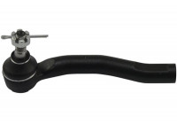 Tie Rod End STE-9161 Kavo parts