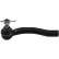 Tie Rod End STE-9161 Kavo parts