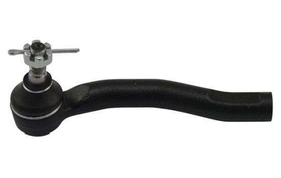 Tie Rod End STE-9161 Kavo parts